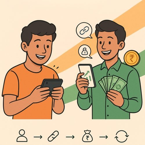 ChatGPT Image Aug 19, 2025, 02_32_03 PM copy (1)